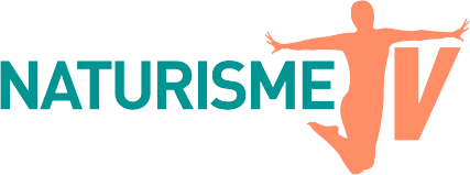 logo naturisme tv